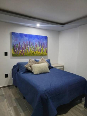 Condominio Astoria Suite de lujo con vista al mar